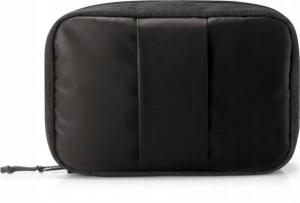 Torba HP Lightweight (1G6D4AA) 2