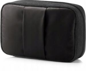 Torba HP Lightweight (1G6D4AA) 3