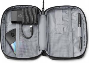 Torba HP Lightweight (1G6D4AA) 4