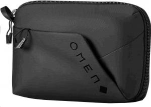 Etui HP towar w Sosnowcu - Torby, plecaki i pokrowce [HP] HP OMEN Transceptor Pouch () - Morelenet_9593477 1
