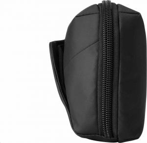Etui HP towar w Sosnowcu - Torby, plecaki i pokrowce [HP] HP OMEN Transceptor Pouch () - Morelenet_9593477 2