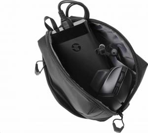 Etui HP towar w Sosnowcu - Torby, plecaki i pokrowce [HP] HP OMEN Transceptor Pouch () - Morelenet_9593477 3