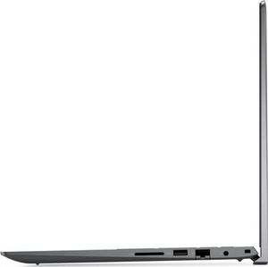 Laptop Dell Vostro 5515 (N5000VN5515EMEA01_2205) 3