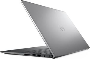 Laptop Dell Vostro 5515 (N5000VN5515EMEA01_2205) 4