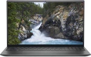 Laptop Dell Vostro 5515 (N5000VN5515EMEA01_2205) 8
