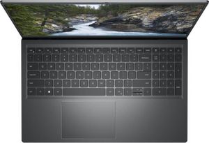 Laptop Dell Vostro 5515 (N5000VN5515EMEA01_2205) 10