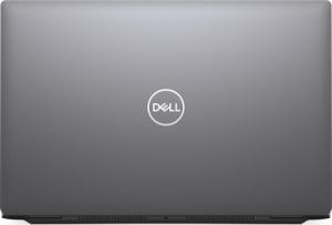 Laptop Dell Latitude 5520 (S002L552015W11PL_W11) 12