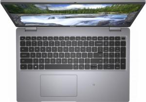 Laptop Dell Latitude 5520 (S002L552015W11PL_W11) 7