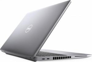 Laptop Dell Latitude 5520 (S002L552015W11PL_W11) 10