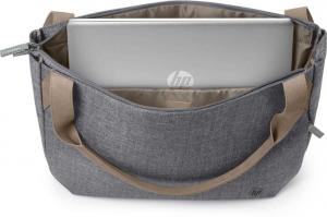 Torba HP Renew 14" (1A216AA) 3