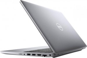 Laptop Dell Precision 3560 (N005P3560EMEA_VI_W11) 2