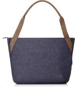 Torba HP Renew 14" (1A217AA) 2