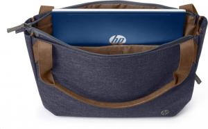 Torba HP Renew 14" (1A217AA) 3