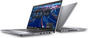 Laptop Dell Latitude 5420 (S005L542014W11EDB_WIN) 2