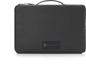 Torba HP Sleeve 14" (14V32AA) 3