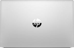 Laptop HP Laptop ProBook 450 G8 (43A25EA) / 16 GB RAM / 1 TB SSD PCIe / Windows 10 Pro 4