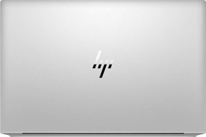 Laptop HP EliteBook 855 G8 (401P1EA) 2