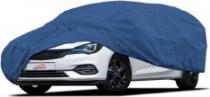 CarPasssion Plandeka Premium XXM hatchback kombi dł. 405-430 cm EAN : 5903678450328 1
