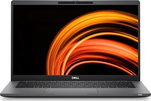 Laptop Dell Latitude 7420 1