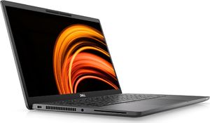 Laptop Dell Latitude 7420 2