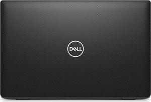 Laptop Dell Latitude 7420 4
