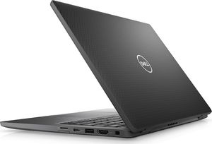 Laptop Dell Latitude 7420 5