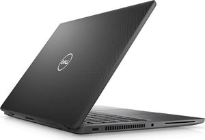 Laptop Dell Latitude 7420 6