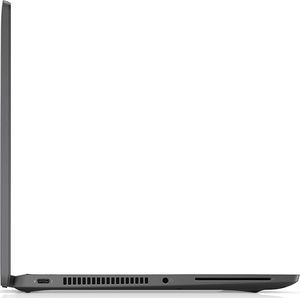 Laptop Dell Latitude 7420 7