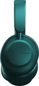 Słuchawki Urbanista Miami Teal Green 2