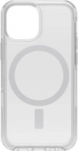 OtterBox Otterbox Symmetry Plus Clear for iPhone 13 mini 1