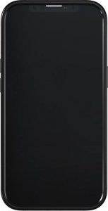 Richmond & Finch Richmond & Finch Golden Jungle iPhone 13 Pro 3