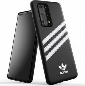 Adidas adidas OR Moulded case PU SS20 for P40 Pro 1