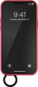 Diesel adidas OR Hand Strap Case FW20/SS21 4