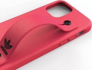 Diesel adidas OR Hand Strap Case FW20/SS21 5