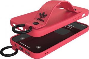 Diesel adidas OR Hand Strap Case FW20/SS21 6