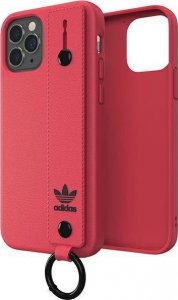 Diesel adidas OR Hand Strap Case FW20/SS21 7