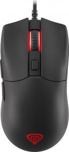 Mysz Genesis Krypton 750  (NMG-1841) 2