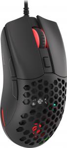 Mysz Genesis Krypton 750  (NMG-1841) 4