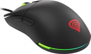 Mysz Genesis Krypton 750  (NMG-1841) 5
