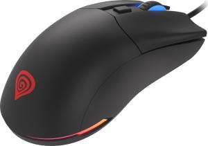 Mysz Genesis Krypton 750  (NMG-1841) 6