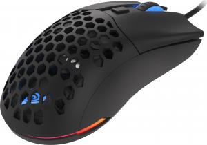 Mysz Genesis Krypton 750  (NMG-1841) 7