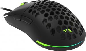 Mysz Genesis Krypton 750  (NMG-1841) 8