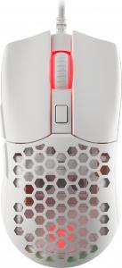 Mysz Genesis Krypton 750  (NMG-1842) 2