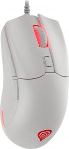 Mysz Genesis Krypton 750  (NMG-1842) 3