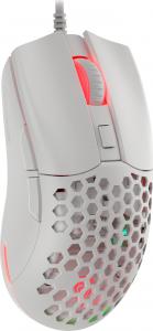 Mysz Genesis Krypton 750  (NMG-1842) 4