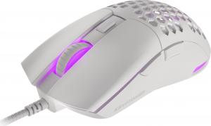 Mysz Genesis Krypton 750  (NMG-1842) 5