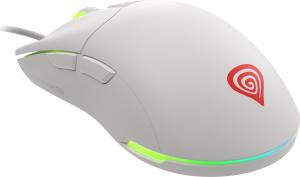 Mysz Genesis Krypton 750  (NMG-1842) 6