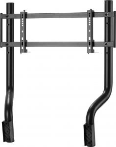 NanoRS Kokpit (RS-702) 4