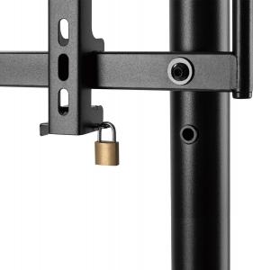 NanoRS Kokpit (RS-702) 7