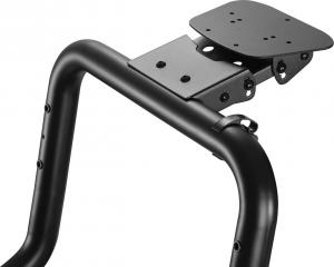 NanoRS Kokpit (RS-702) 8